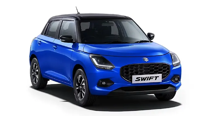 Maruti Swift Dzire outstation cab Ghaziabad